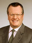San Francisco Insurance Lawyer George H. Keller