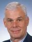 Spokane County Corporate Lawyer Patrick Bernard Cerutti