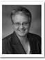 Oregon Administrative Law Lawyer Jennie L Bricker