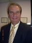 San Diego Investment Fraud Lawyer Steven Marlin Green
