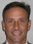 San Jose Real Estate Lawyer David Scott Roberson