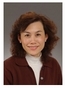 California Tax Lawyer Ivy Hsiao-Yue Li Jones