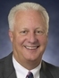 Robert Wayne Harrison