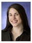 Washington Appeals Lawyer Kristina Silja Bennard