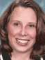 Bellevue Estate Planning Lawyer Marye-Heather Tobin Kolbly