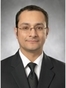California Debt Agreements Lawyer Joseph P. Martinez