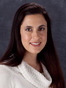 San Bernardino County Divorce Lawyer Diana Lucia Martinez