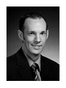 Las Vegas Commercial Lawyer Justin C Jones