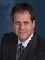 Los Angeles County Internet Lawyer Jeffrey Andrew Cohen