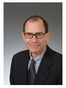 Los Angeles Bankruptcy Lawyer Gary Jay Cohen