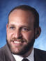 Sacramento Child Custody Lawyer Fredrick S Cohen