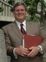 Sacramento DUI Lawyer Denis Hurley White Jr