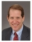 Los Angeles Appeals Lawyer James Michael Harris