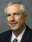 East Palo Alto Business Lawyer Brett Donald White
