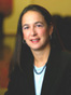 New York Employment Lawyer Barbara Jill Harris