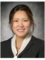 San Diego Divorce Lawyer Amanda L. Harris