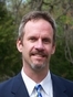 Dallas County Criminal Defense Lawyer John L. Fritz