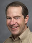East Palo Alto Business Lawyer Timothy James Moore