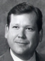 San Jose Chapter 7 Lawyer Jeffrey M Moore