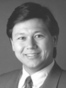 Coronado Project Finance Lawyer Robert William Brownlie