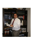 Riverside Car Accident Lawyer Robert Harold Brownlee