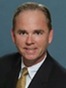 Los Angeles Construction Lawyer Eric Clark Smith