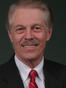 Orange County Divorce Lawyer E Gary Smith