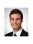 San Francisco Intellectual Property Lawyer Daniel Richard Brownstone
