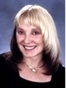 California Environmental Lawyer Diane R. Smith