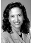 Los Angeles Employment Lawyer Dianne Celestine Baquet Smith