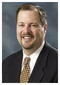Sarasota Litigation Lawyer Scott Kenneth Petersen