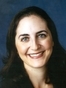 San Diego County Business Lawyer Katie Wise Cohen