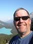 San Francisco Criminal Defense Lawyer Brian John Petersen