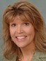Marina Del Rey Insurance Lawyer Susan Page White
