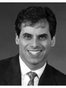 San Francisco County Venture Capital Lawyer Allan H Cohen