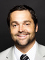San Diego County Car Accident Lawyer Ryan Donald Harris