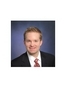 California Copyright Infringement Lawyer Nathan S. Smith