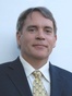Walter Whitman Moore