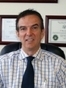 Coronado Lawsuits & Disputes Lawyer R Michael Jones