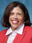 Seattle Employment Lawyer Portia Renee Moore