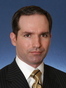 Fort Worth Chapter 11 Lawyer Jeffrey Richard Erler