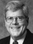 San Francisco Business Lawyer Gary Heath Moore