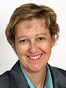 California Project Finance Lawyer Pamela J. Martinson