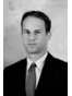 Harris County Lawsuits & Disputes Lawyer Stephen Bender Edmundson