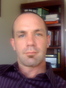 Inglewood Trademark Infringement Lawyer Jeremy Smith