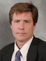 San Diego County Trademark Application Lawyer Steven Arthur Moore