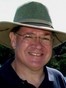 Contra Costa County Tax Lawyer Warren Randolph Peterson