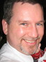 San Diego DUI Lawyer Gerald Edward Smith