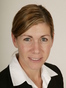 San Diego Appeals Lawyer Colleen Carlton Smith