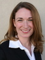 San Francisco Estate Planning Lawyer Christine Elizabeth Brown